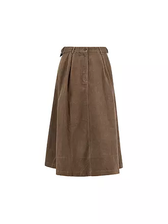 BARBOUR | Midirock YASMIN | 
